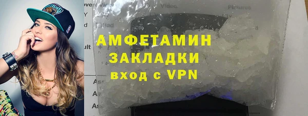 apvp Дмитриев