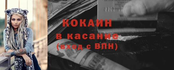 МДПВ Дмитровск