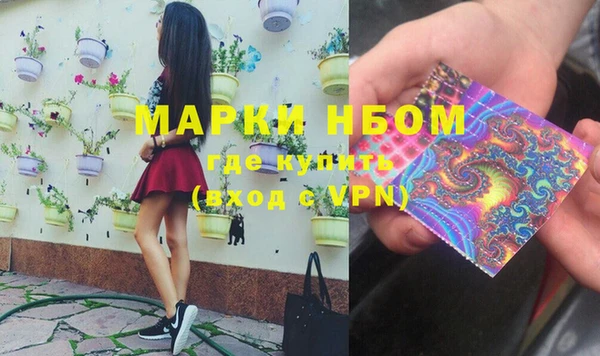 спиды Елизово
