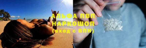 спиды Александровское