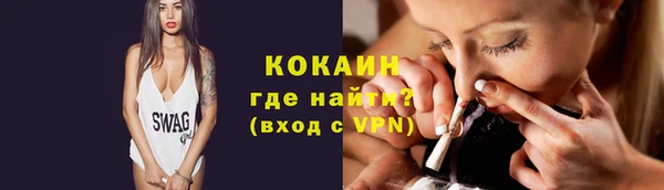 МДПВ Дмитровск