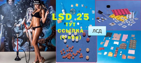 спиды Александровское