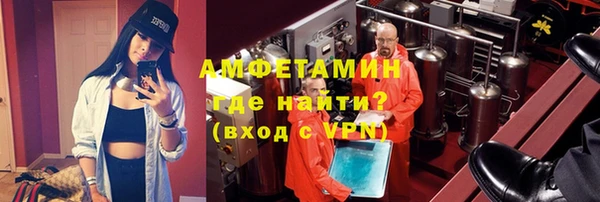 тгк Ельня